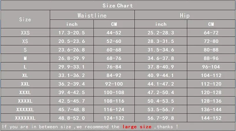 AfruliA™ UltraSculpt Waist Trainer – Colombian Faja Webmart LLC