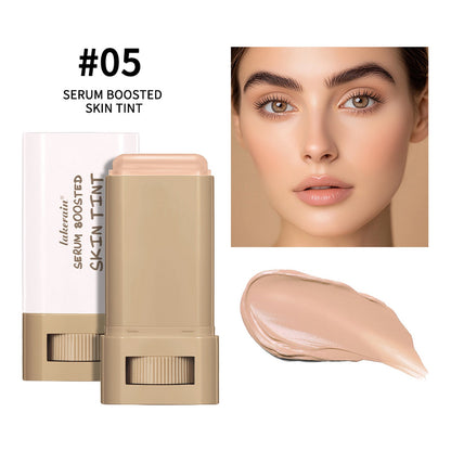 Highlight Blush Repair Beauty Stick Webmart LLC