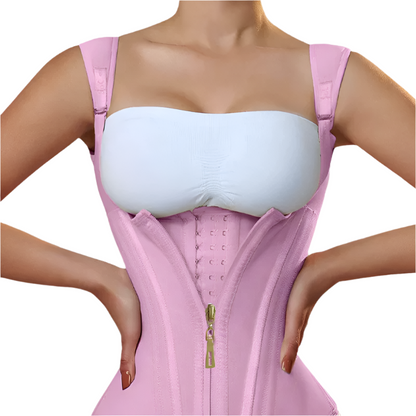Euvera Faja360™ Shape Body Suit