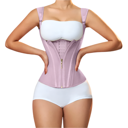 Euvera Faja360™ Shape Body Suit