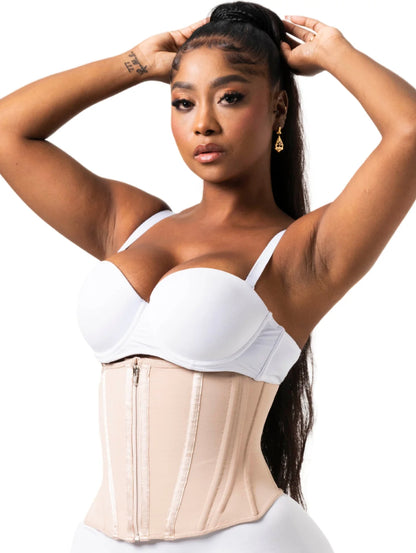 📝 Lalubel™ Stage 4 Waist Cincher - LALUBEL LLC