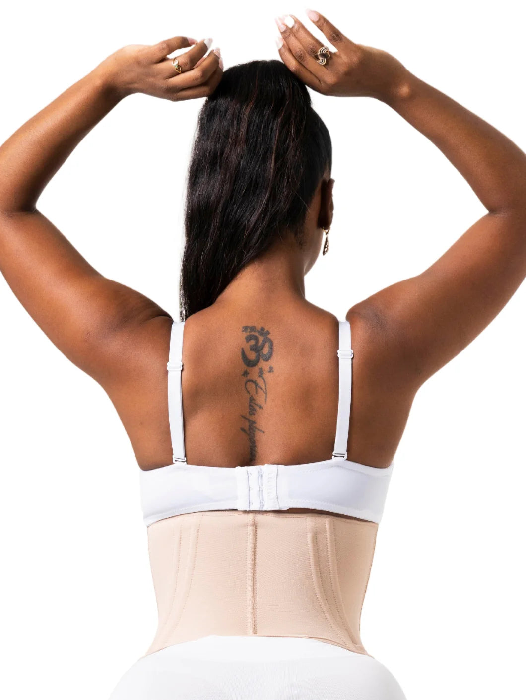 📝 Lalubel™ Stage 4 Waist Cincher - LALUBEL LLC