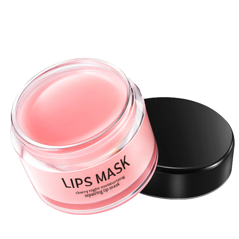 Best Skin Care Products for Glowing Skin |Deep Repair & Hydration lalubel
