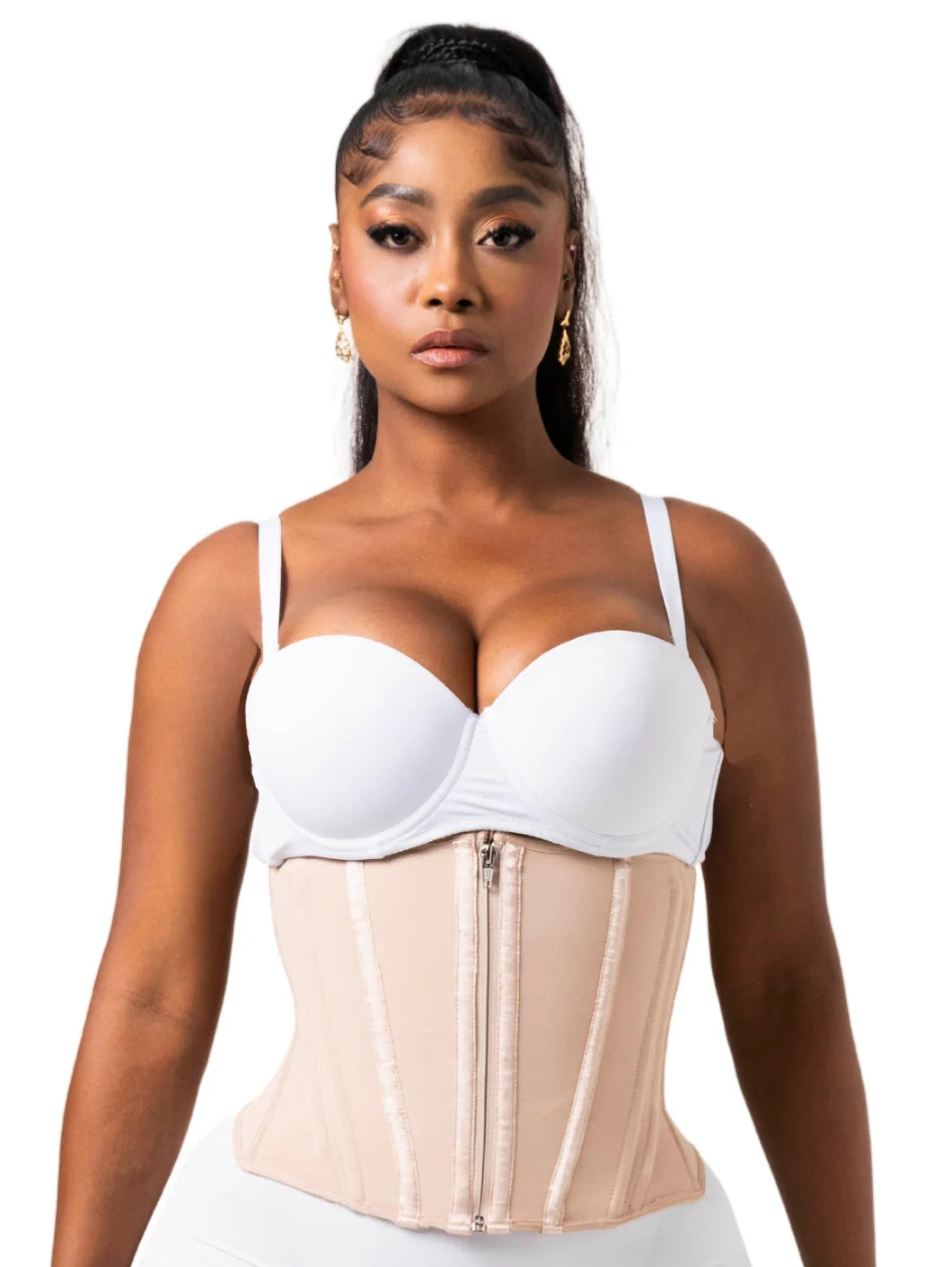 📝 Lalubel™ Stage 4 Waist Cincher - LALUBEL LLC