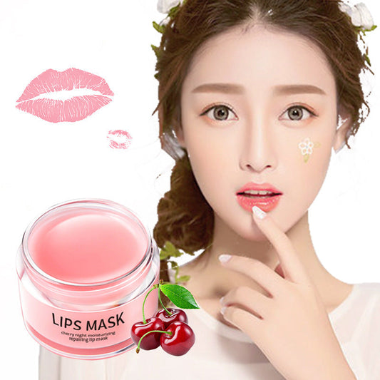 Best Skin Care Products for Glowing Skin |Deep Repair & Hydration lalubel