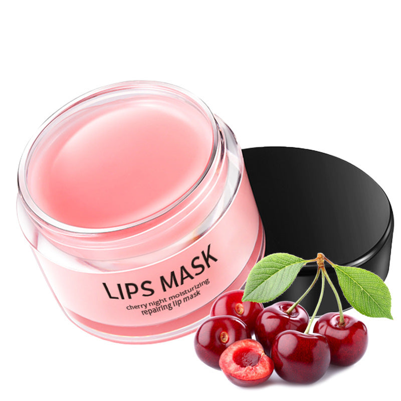 Best Skin Care Products for Glowing Skin |Deep Repair & Hydration lalubel