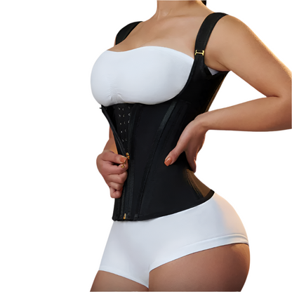 Euvera Faja360™ Shape Body Suit