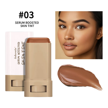 Highlight Blush Repair Beauty Stick Webmart LLC
