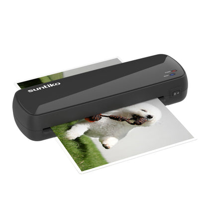 4-in-1 Laminating Machine - LALUBEL LLC
