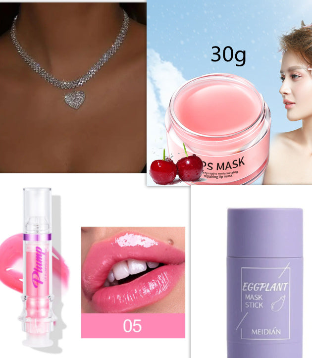 Best Skin Care Products for Glowing Skin |Deep Repair & Hydration lalubel