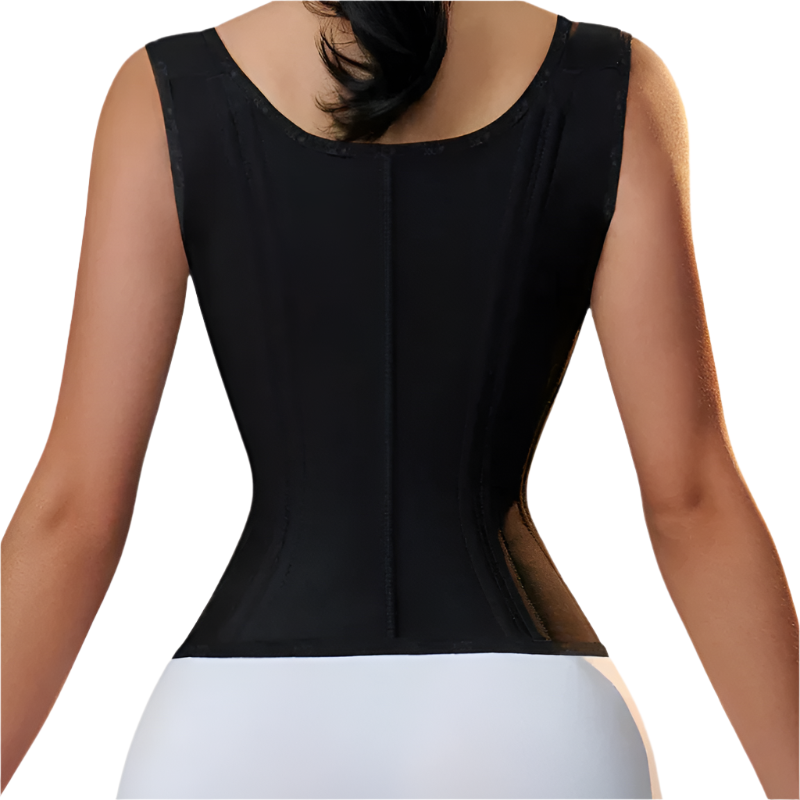 Euvera Faja360™ Shape Body Suit