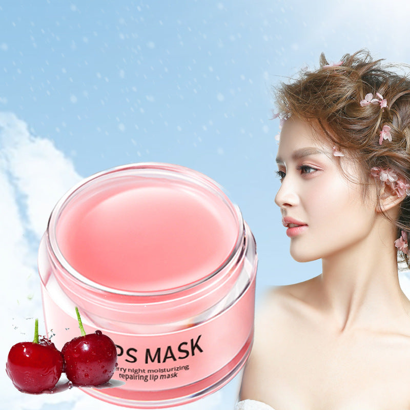 Best Skin Care Products for Glowing Skin |Deep Repair & Hydration lalubel