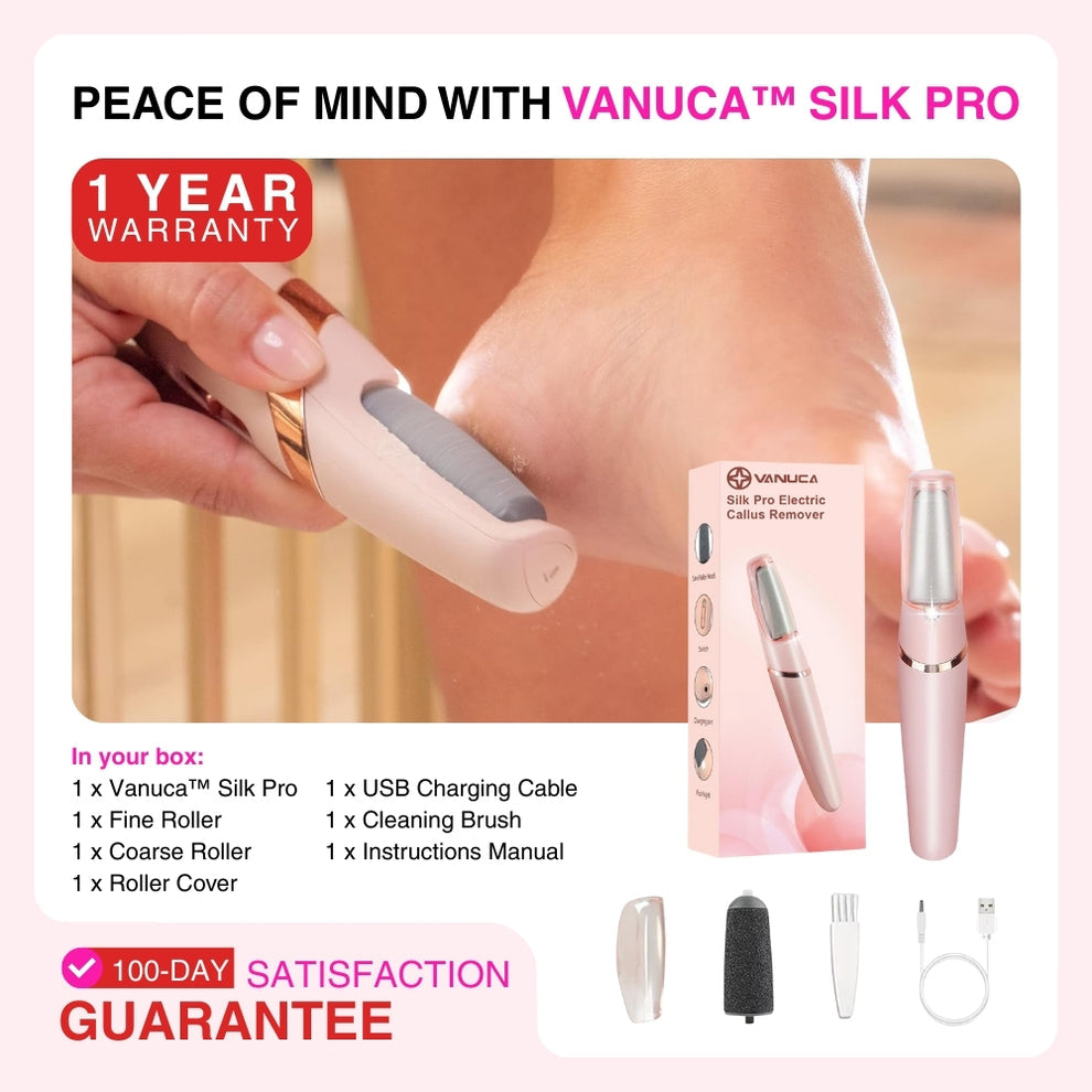 Electric Foot Grinder Foot Peeling Machine Foot Repair Tool