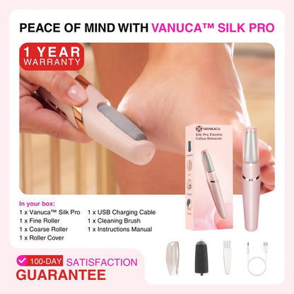 Electric Foot Grinder Foot Peeling Machine Foot Repair Tool