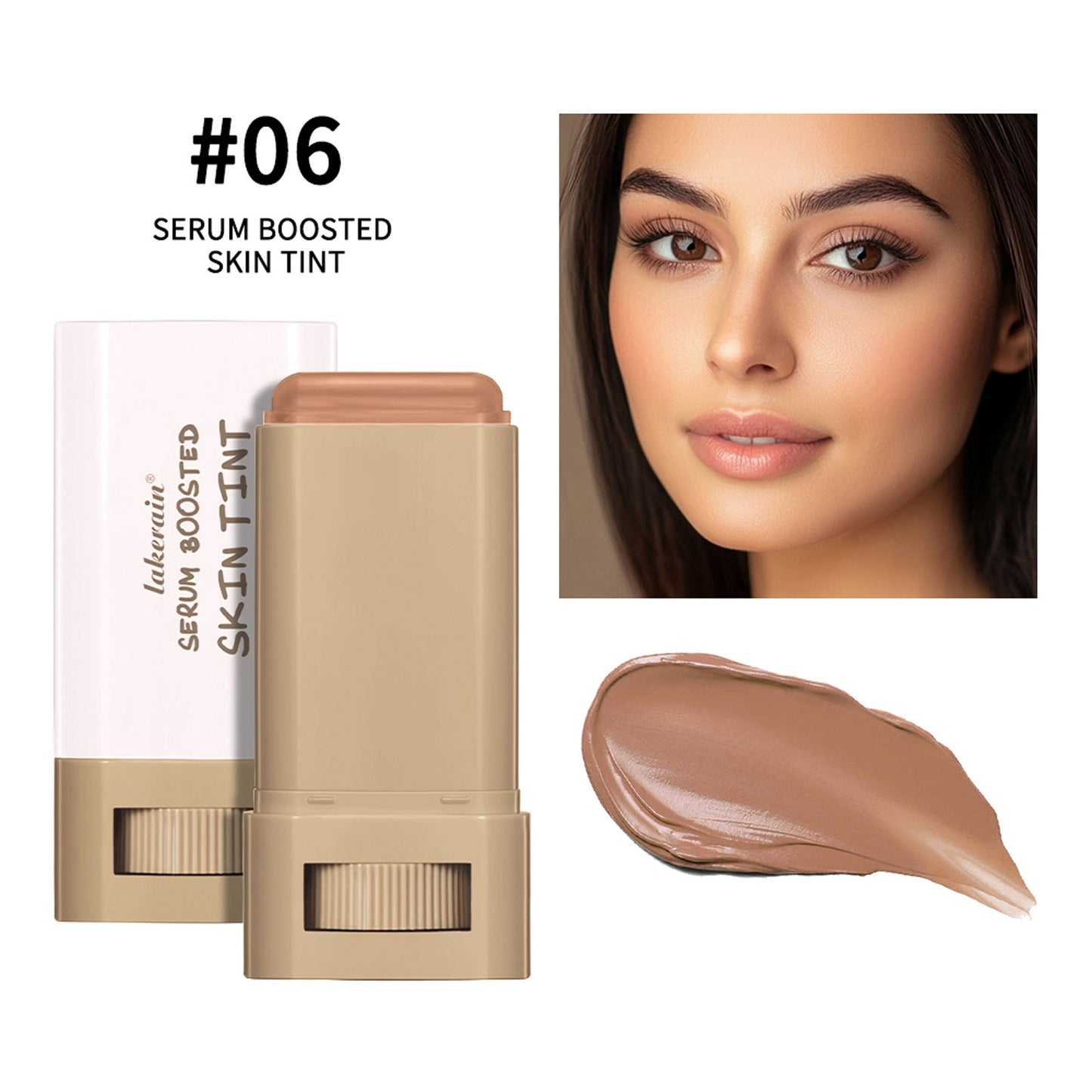 Highlight Blush Repair Beauty Stick Webmart LLC