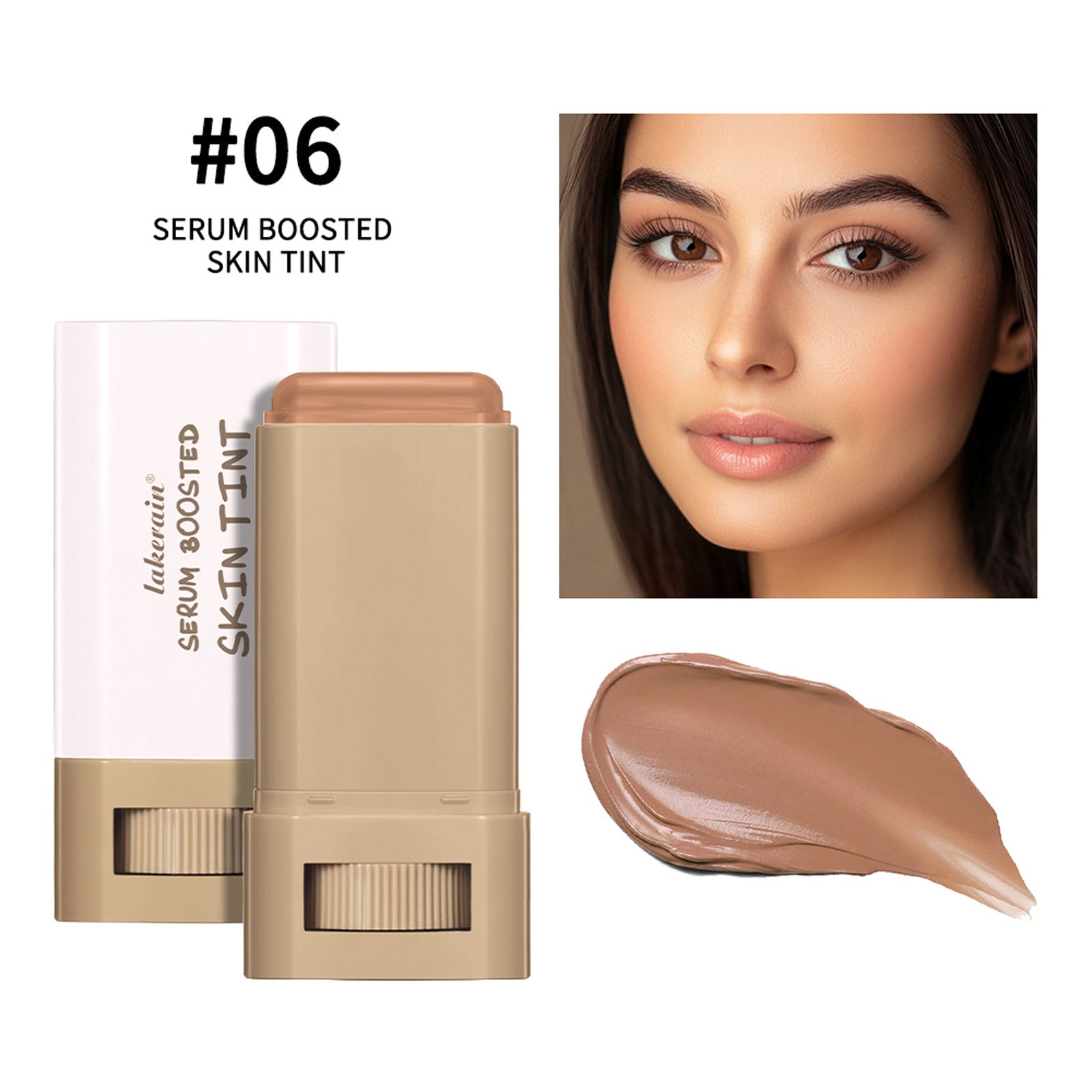 Highlight Blush Repair Beauty Stick Webmart LLC