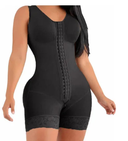 BodySculpt Pro™ Compression Shapewear - LALUBEL LLC