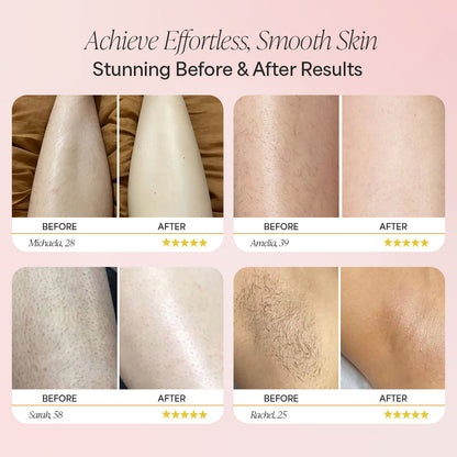 𝐋𝐚𝐥𝐮𝐛𝐞𝐥𝐓𝐫𝐢𝐦™ – 𝟐-𝐢𝐧-𝟏 𝐁𝐢𝐤𝐢𝐧𝐢 & 𝐁𝐨𝐝𝐲 𝐓𝐫𝐢𝐦𝐦𝐞𝐫