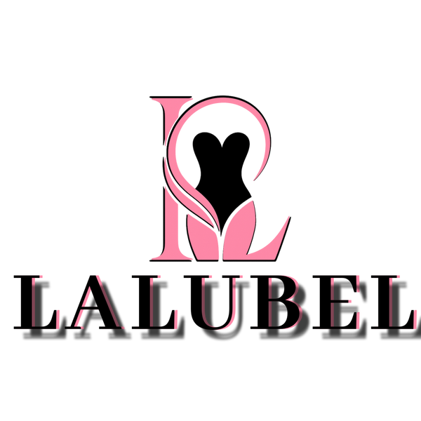 LALUBEL LLC