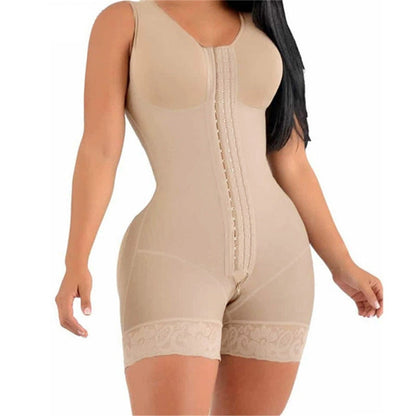 BodySculpt Pro™ Compression Shapewear - LALUBEL LLC