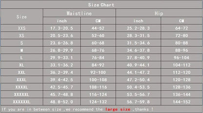 AfruliA™ UltraSculpt Waist Trainer – Colombian Faja Webmart LLC