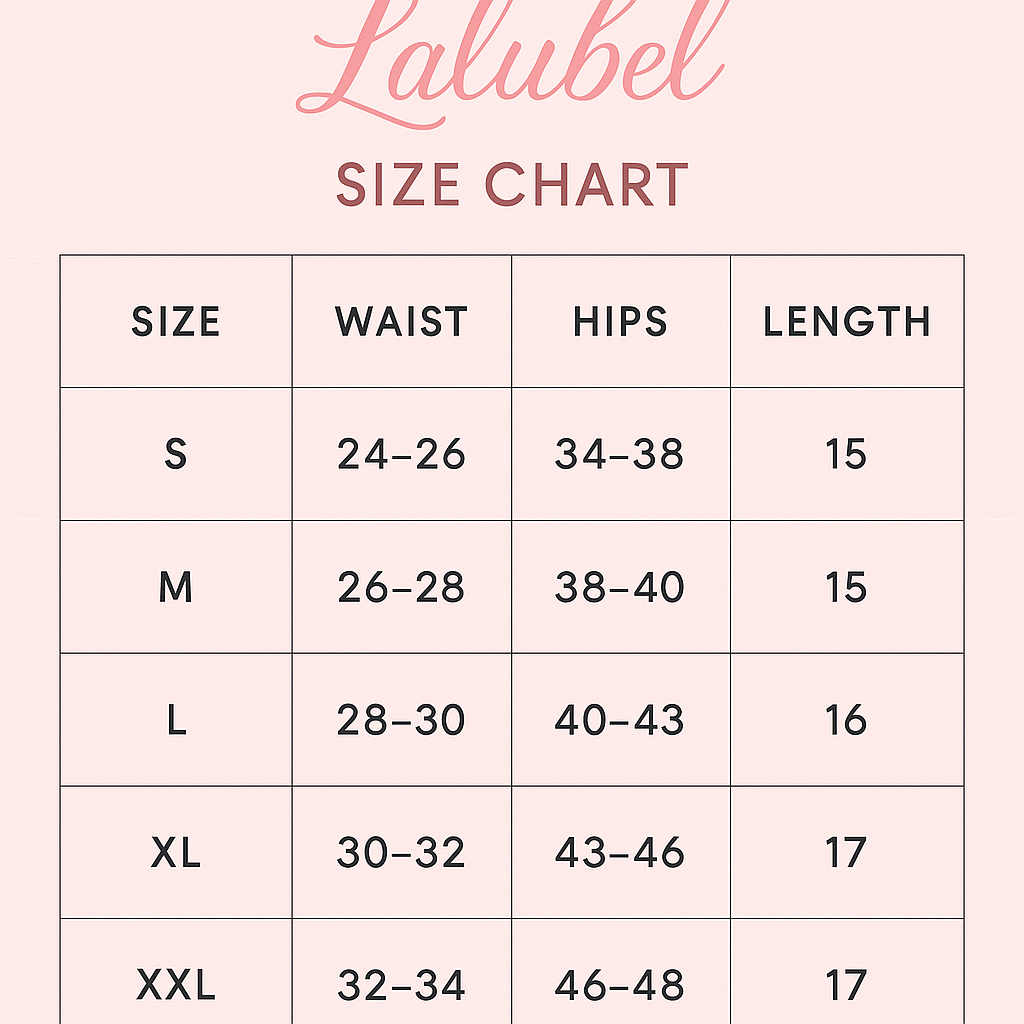 FlexWeave™ Jacquard Bubble Shorts Webmart