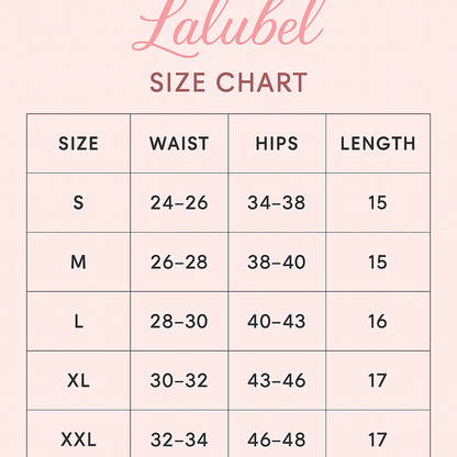 FlexWeave™ Jacquard Bubble Shorts Webmart