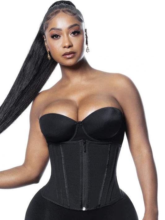📝 Lalubel™ Stage 4 Waist Cincher - LALUBEL LLC