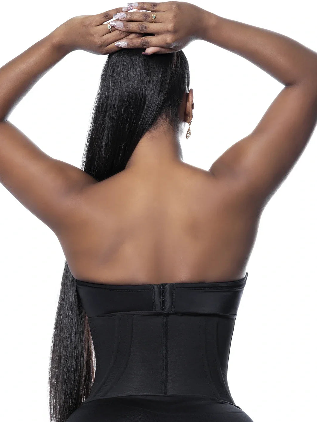 📝 Lalubel™ Stage 4 Waist Cincher - LALUBEL LLC