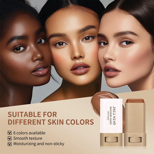 Highlight Blush Repair Beauty Stick Webmart LLC