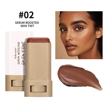 Highlight Blush Repair Beauty Stick Webmart LLC