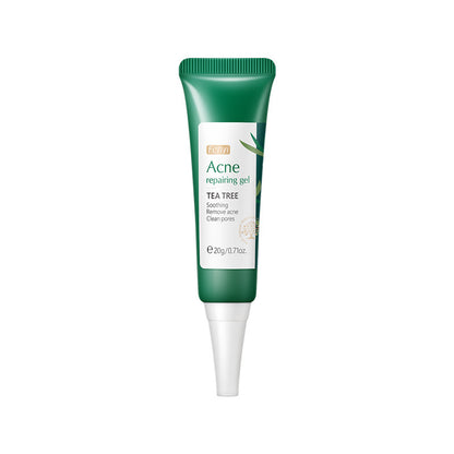 🌿 Lalubel™ Tea Tree Acne Repairing Gel - LALUBEL LLC