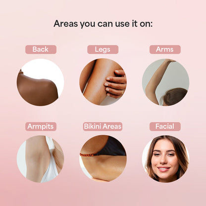 𝐋𝐚𝐥𝐮𝐛𝐞𝐥𝐓𝐫𝐢𝐦™ – 𝟐-𝐢𝐧-𝟏 𝐁𝐢𝐤𝐢𝐧𝐢 & 𝐁𝐨𝐝𝐲 𝐓𝐫𝐢𝐦𝐦𝐞𝐫