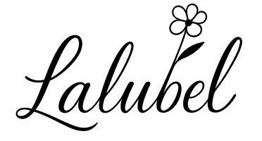 Lalubel